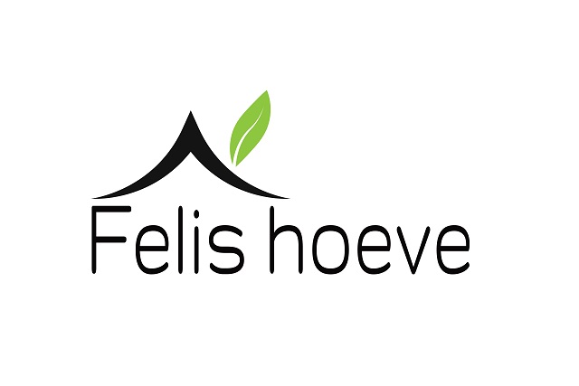 Mini camping Felis Hoeve